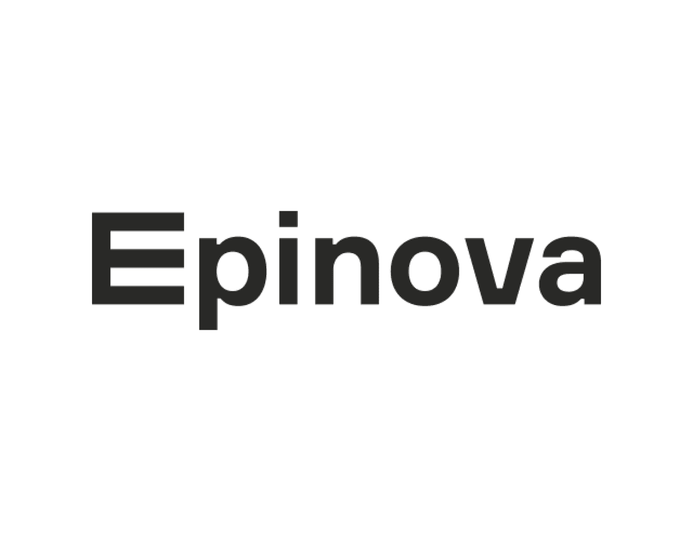 epinova-640x500-01.png