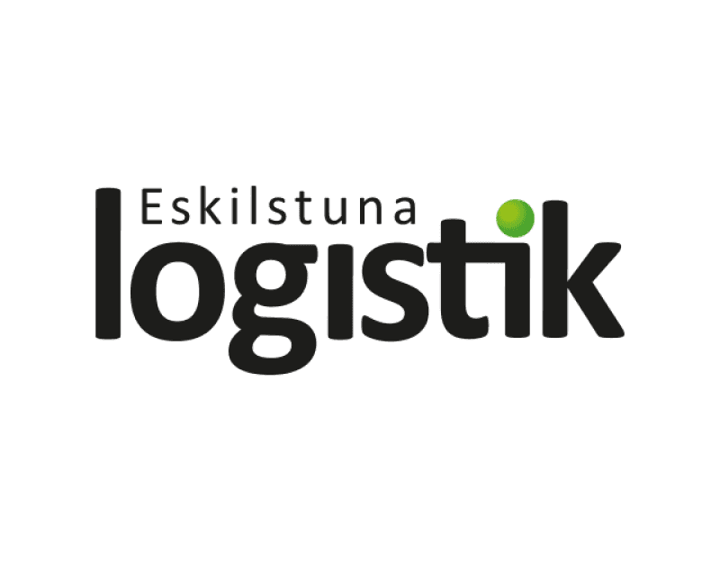eskilstuna-logistik-640x500-ny.png