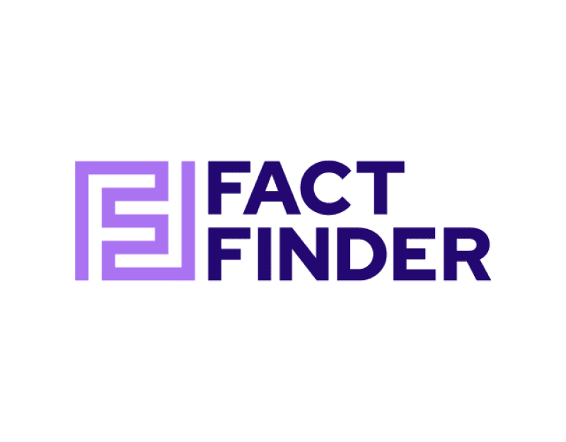 fact-finder-640x500-01.png