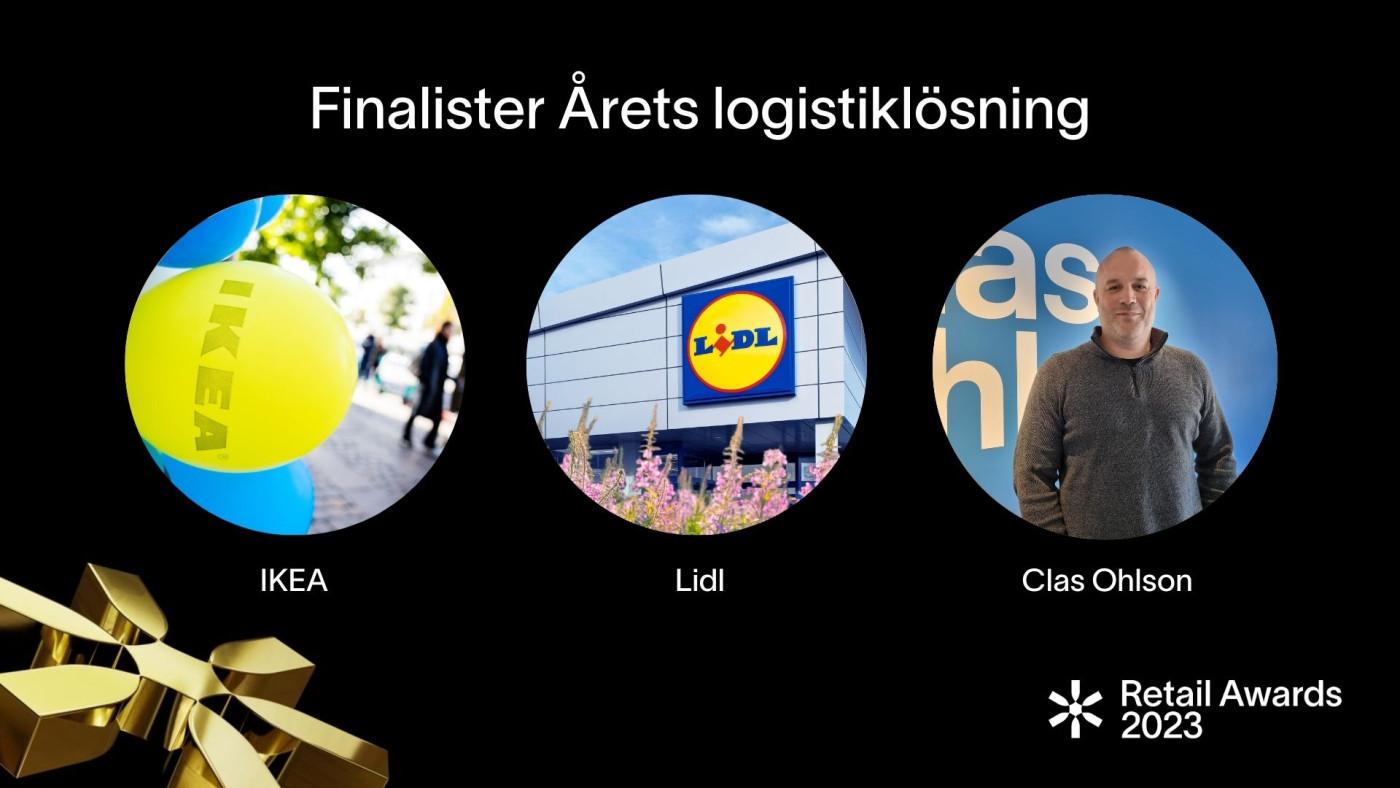 finalister-logistiklosning.jpg