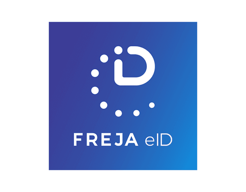 freja-eid-640x500-01.png