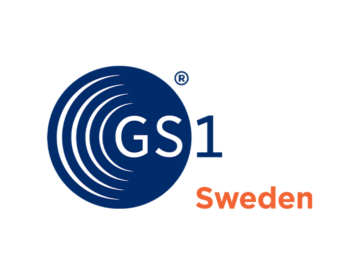 gs1_sweden-640x500-01.png