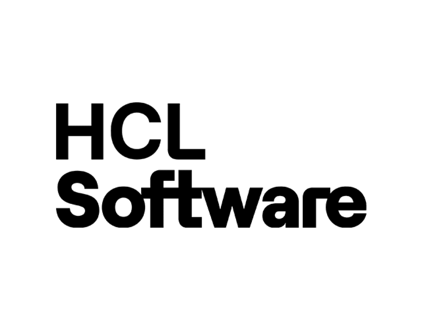 hcl-software-640x500-01.png