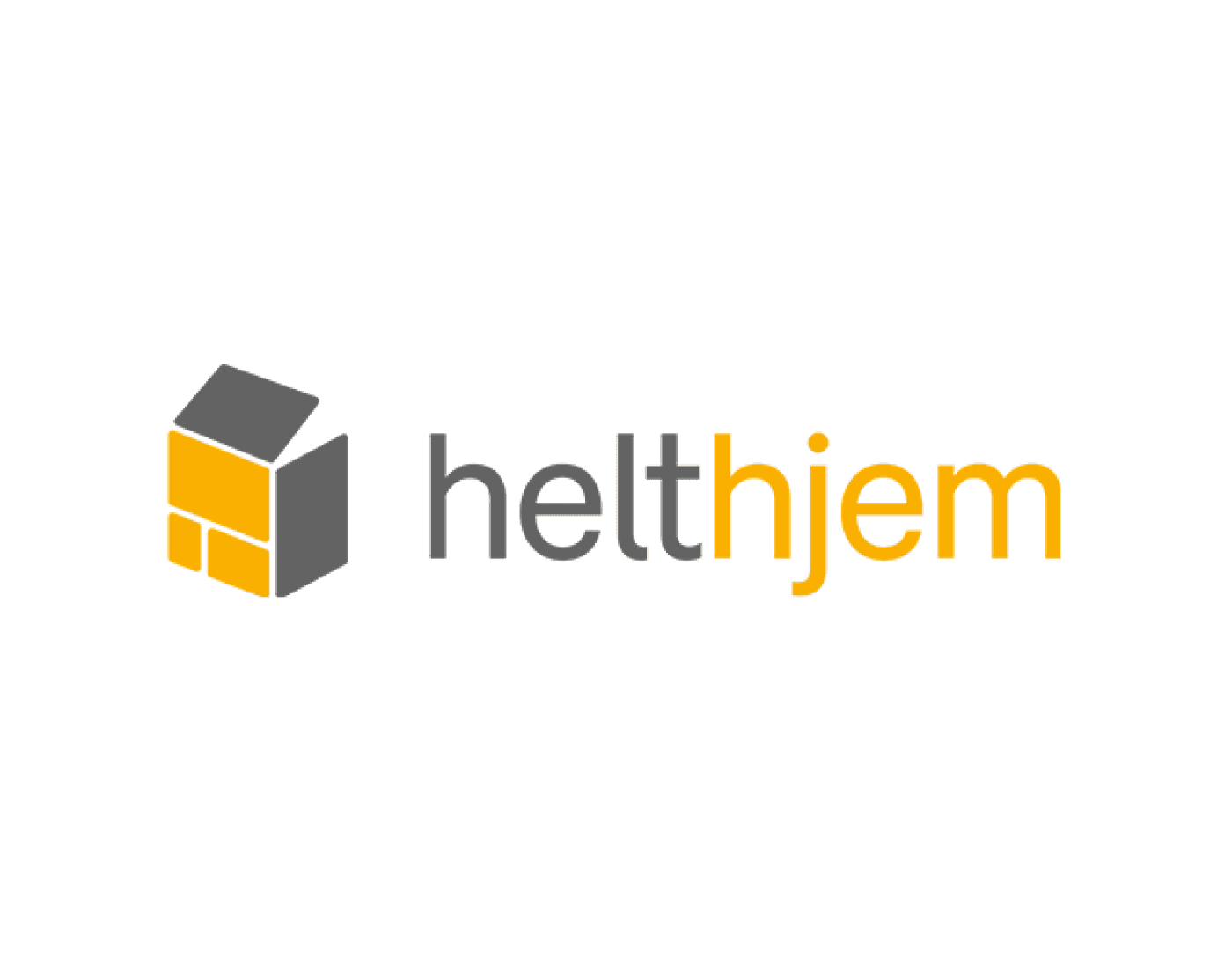 helthjem-640x500-ny.png