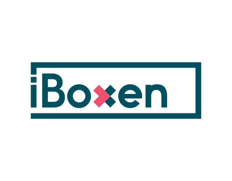 iboxen-640x500-02.png