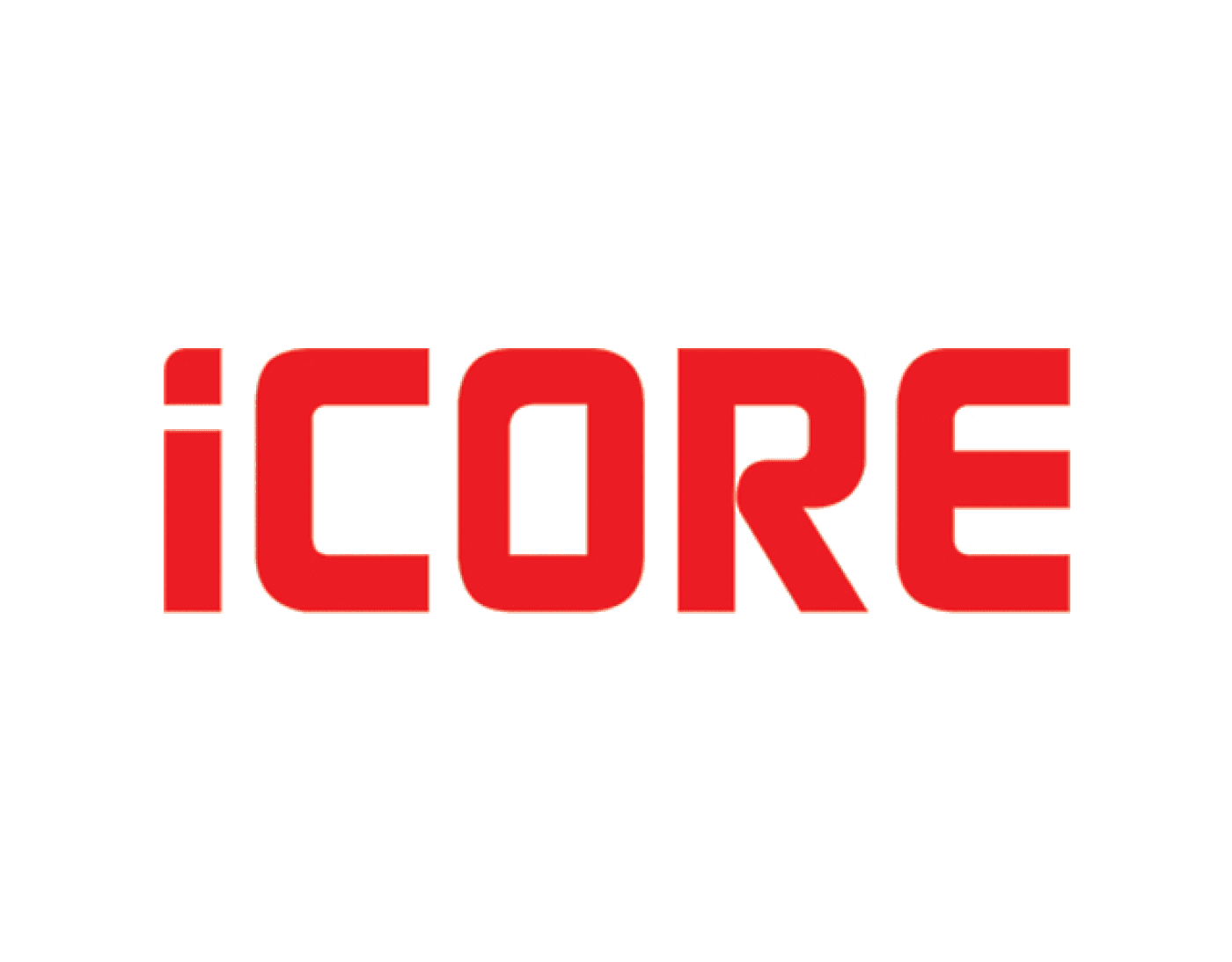 icore-640x500-2022-02.png
