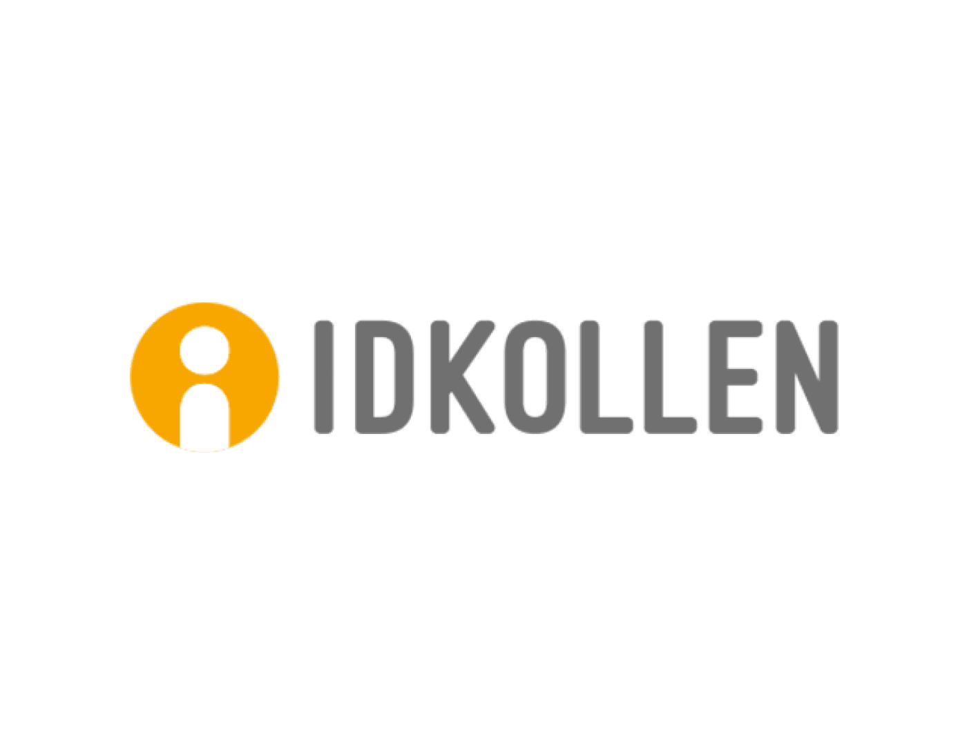 id-kollen-640x500-01.png