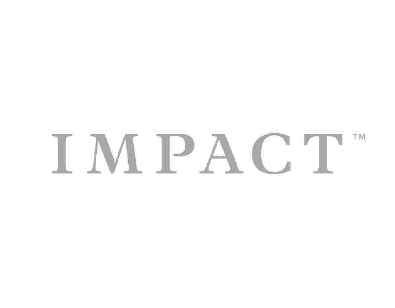 impact-640x500-01-1676292691.png