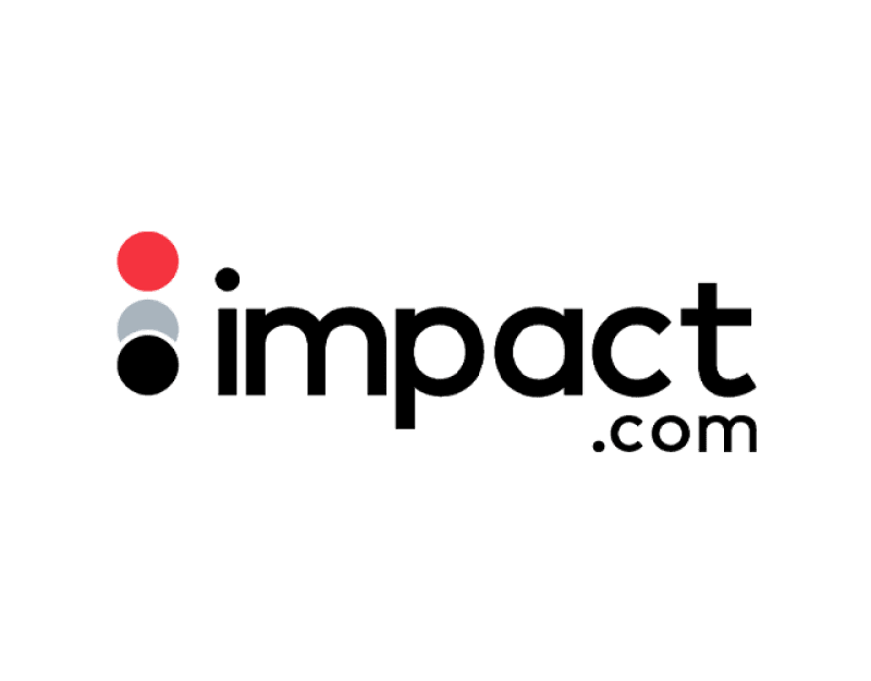 impact-640x500-01.png
