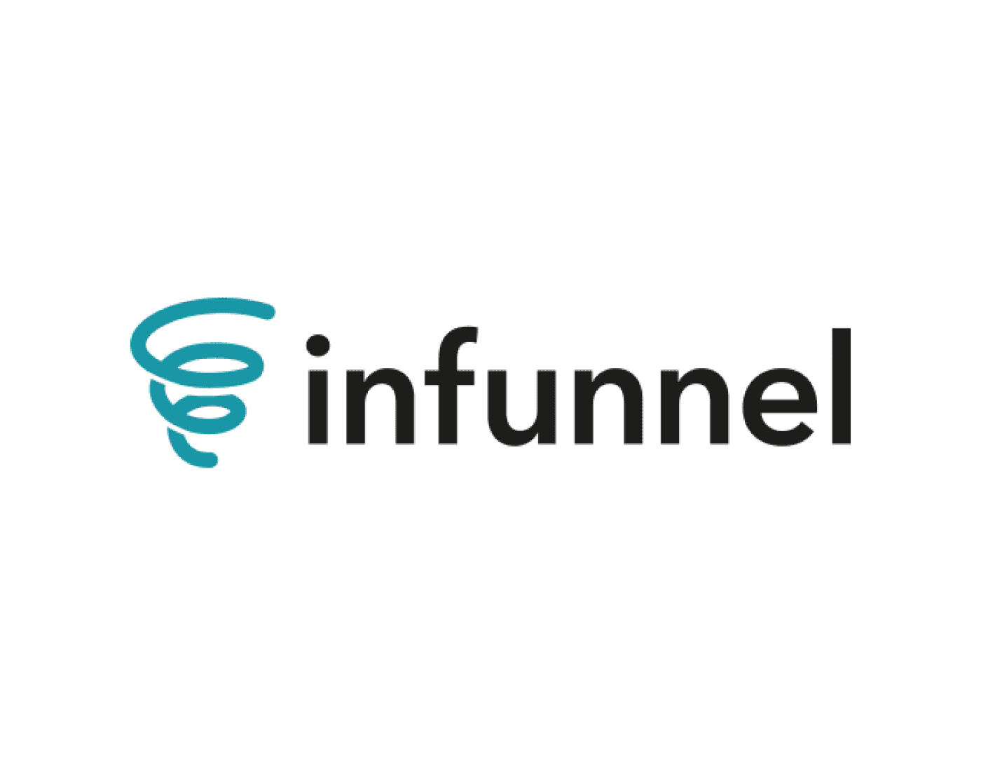 infunnel-640x500-01.png