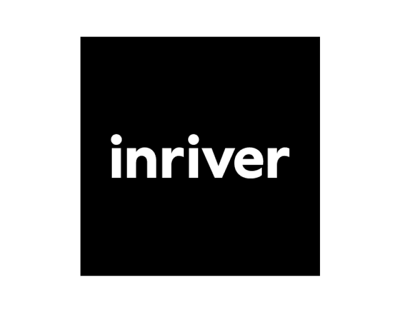 inriver-640x500-ny.png