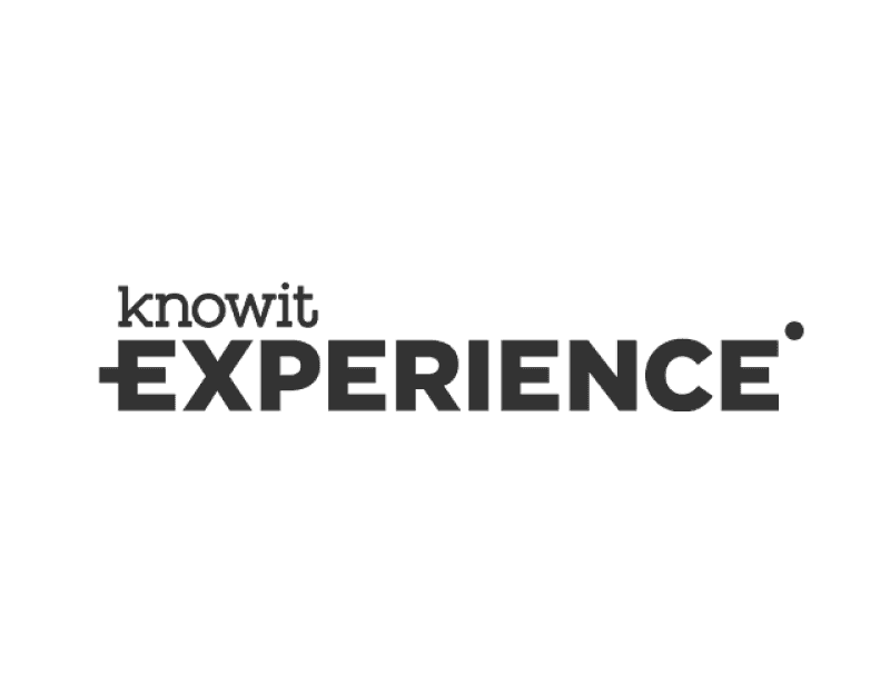 knowit-640x500-01-ny.png