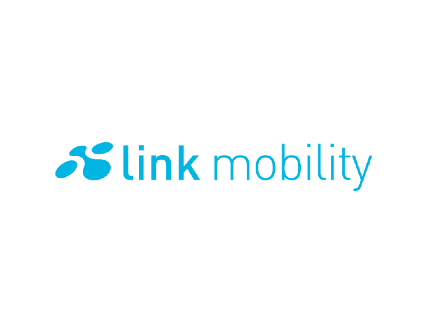 linkmobility-640x500-ny.png