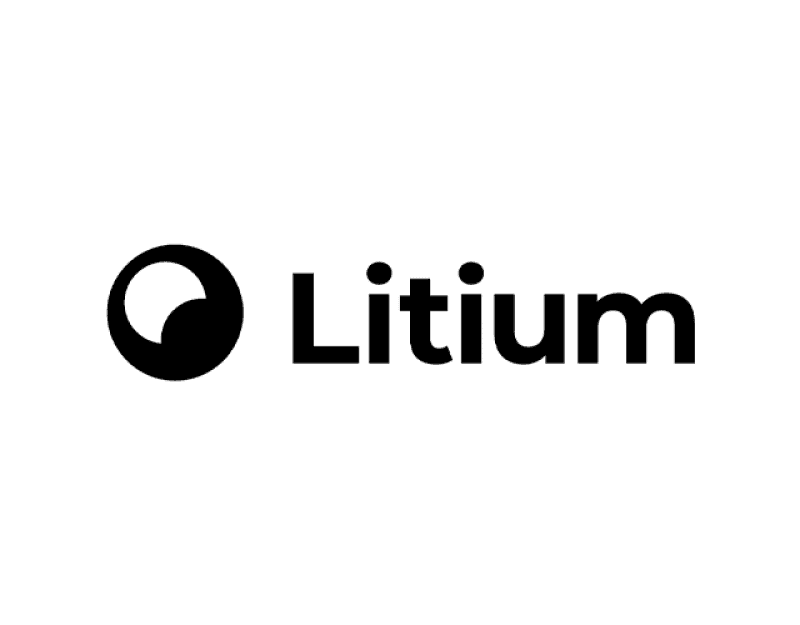 litium-2022-640x500-01.png