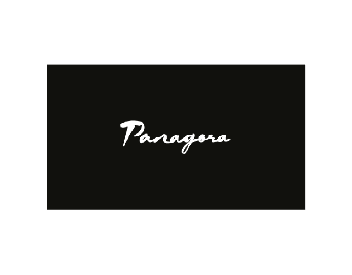 panagora-640x500-01.png