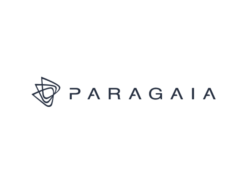 paragaia-640x500-01.png