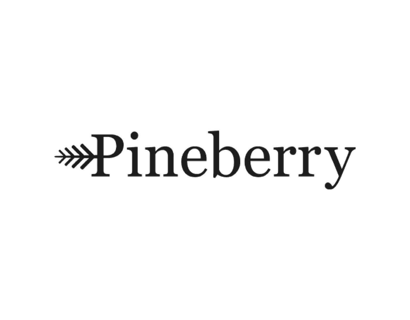 pineberry-640x500-01.png