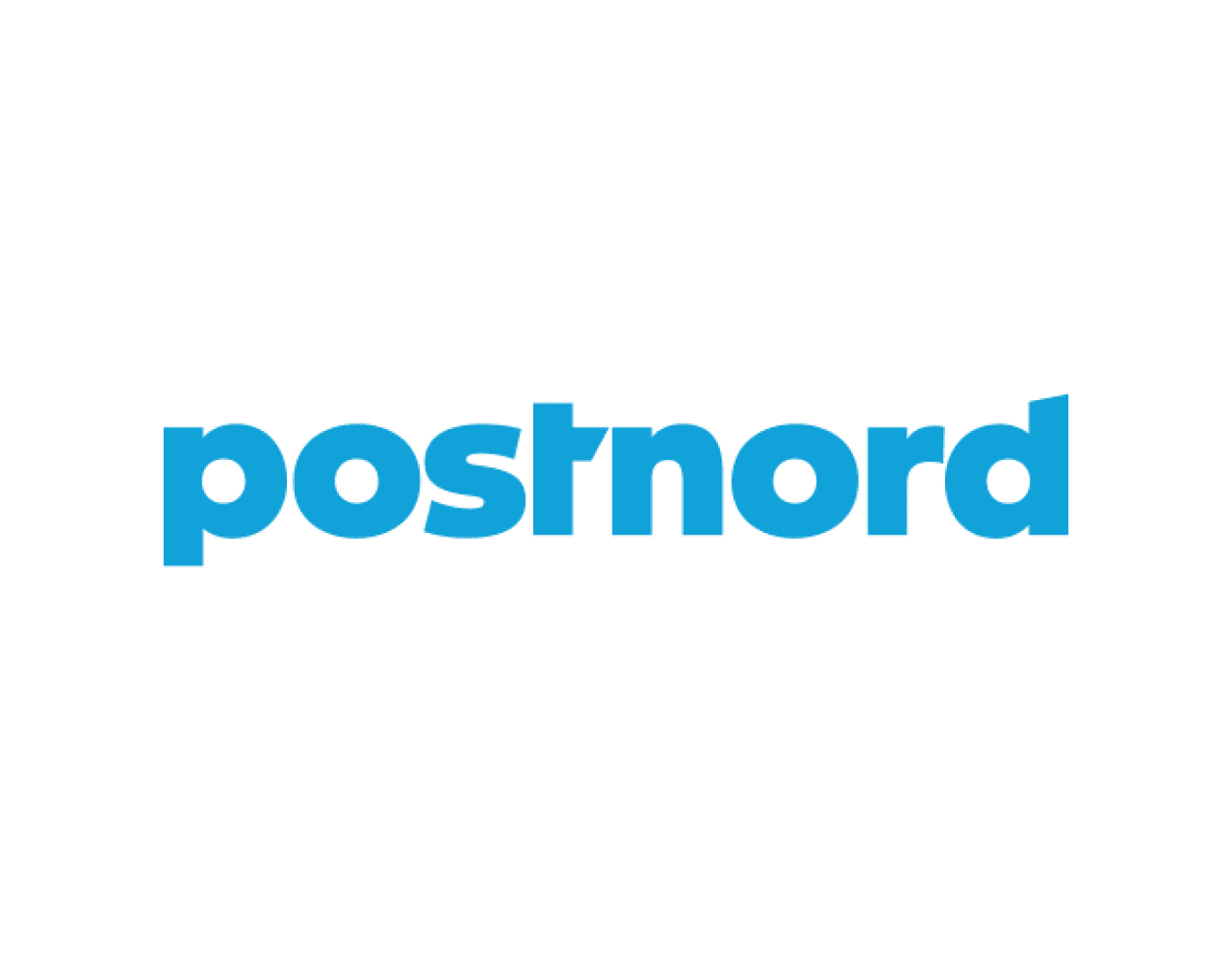 postnord-logo-2021-640x500-01.png