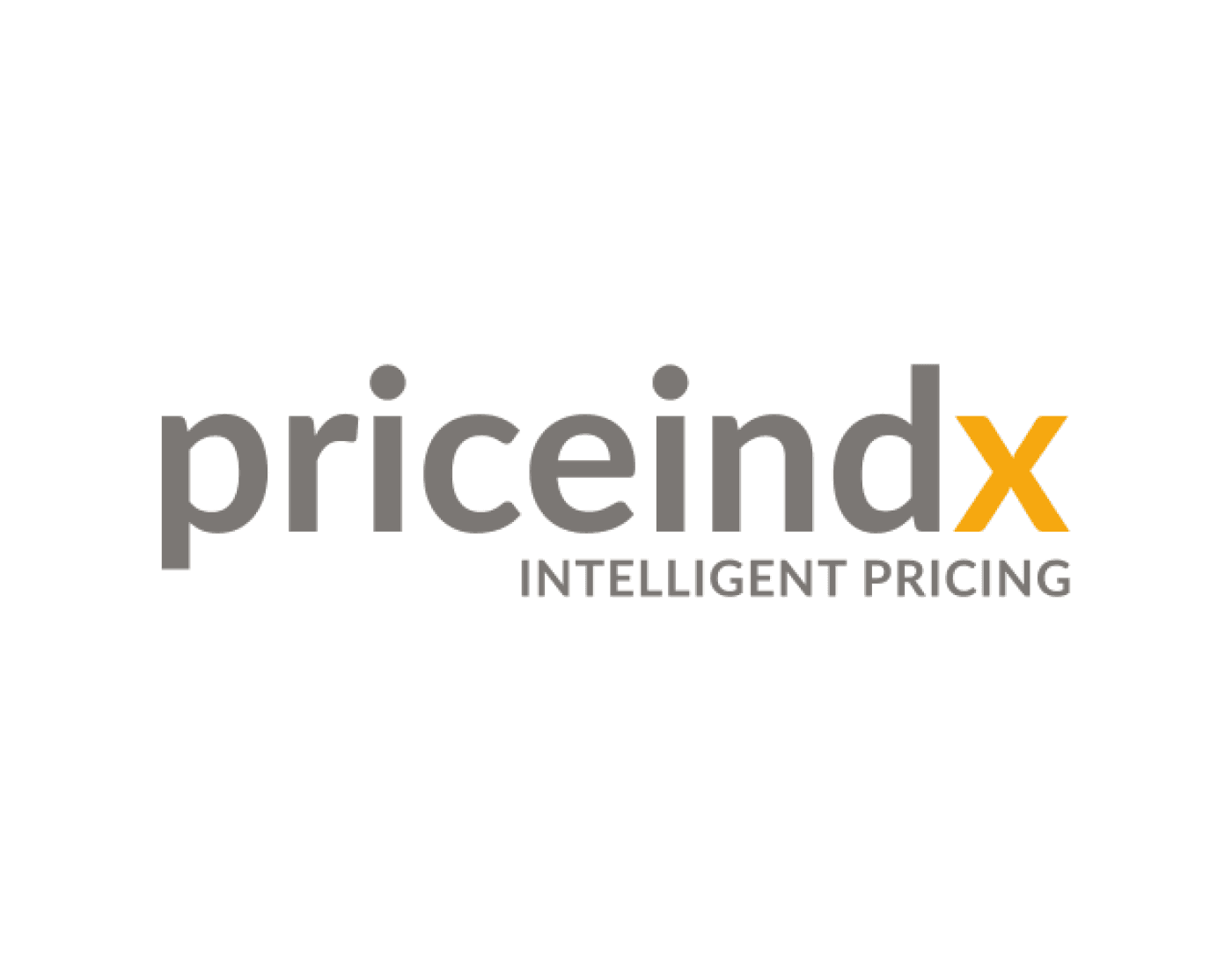 priceindx-640x500-01.png