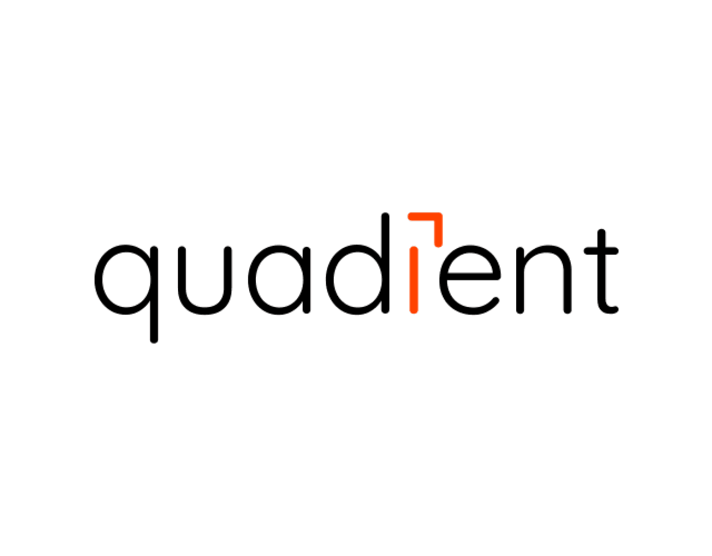 quadient-640x500-01.png