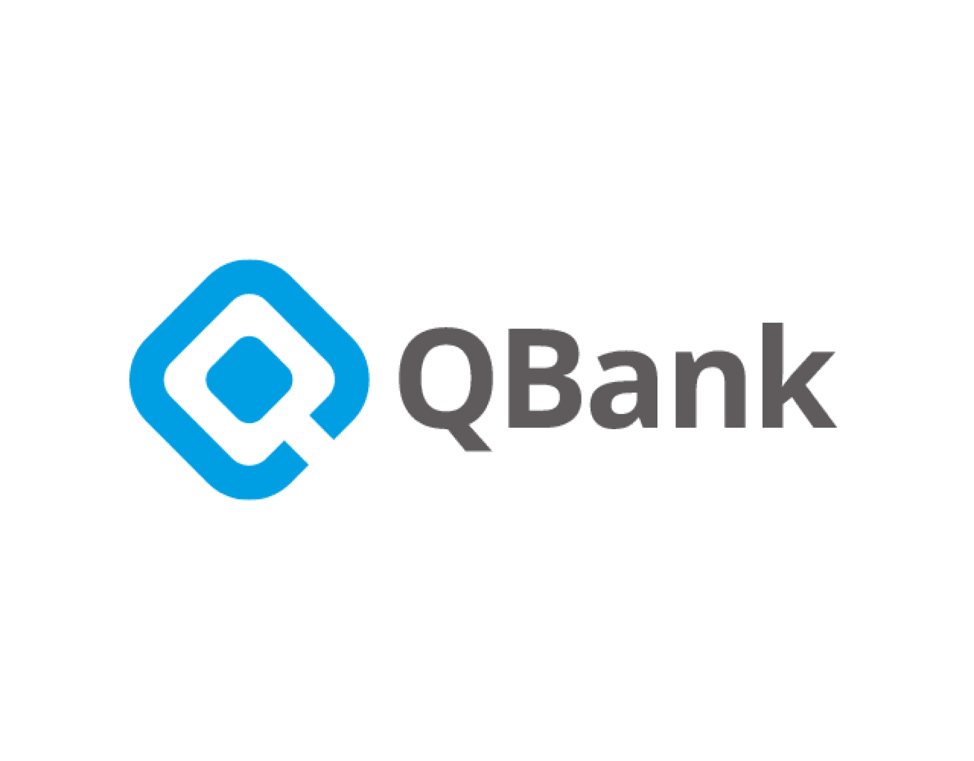 qbank-640x500-01.png