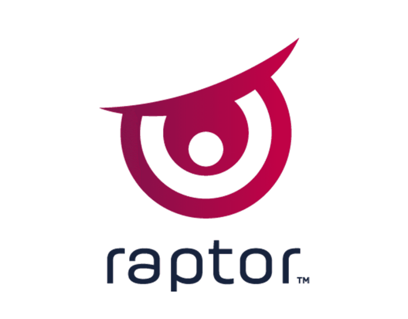 raptor-640x500-20200330.png