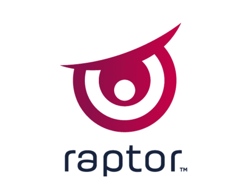 raptor-640x500-20200330.png