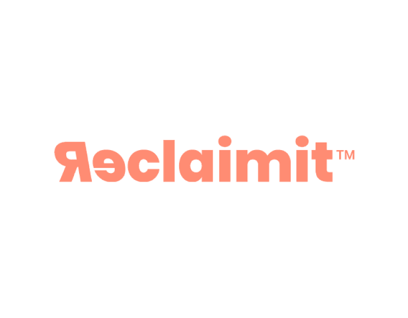 reclamit-640x500-02.png