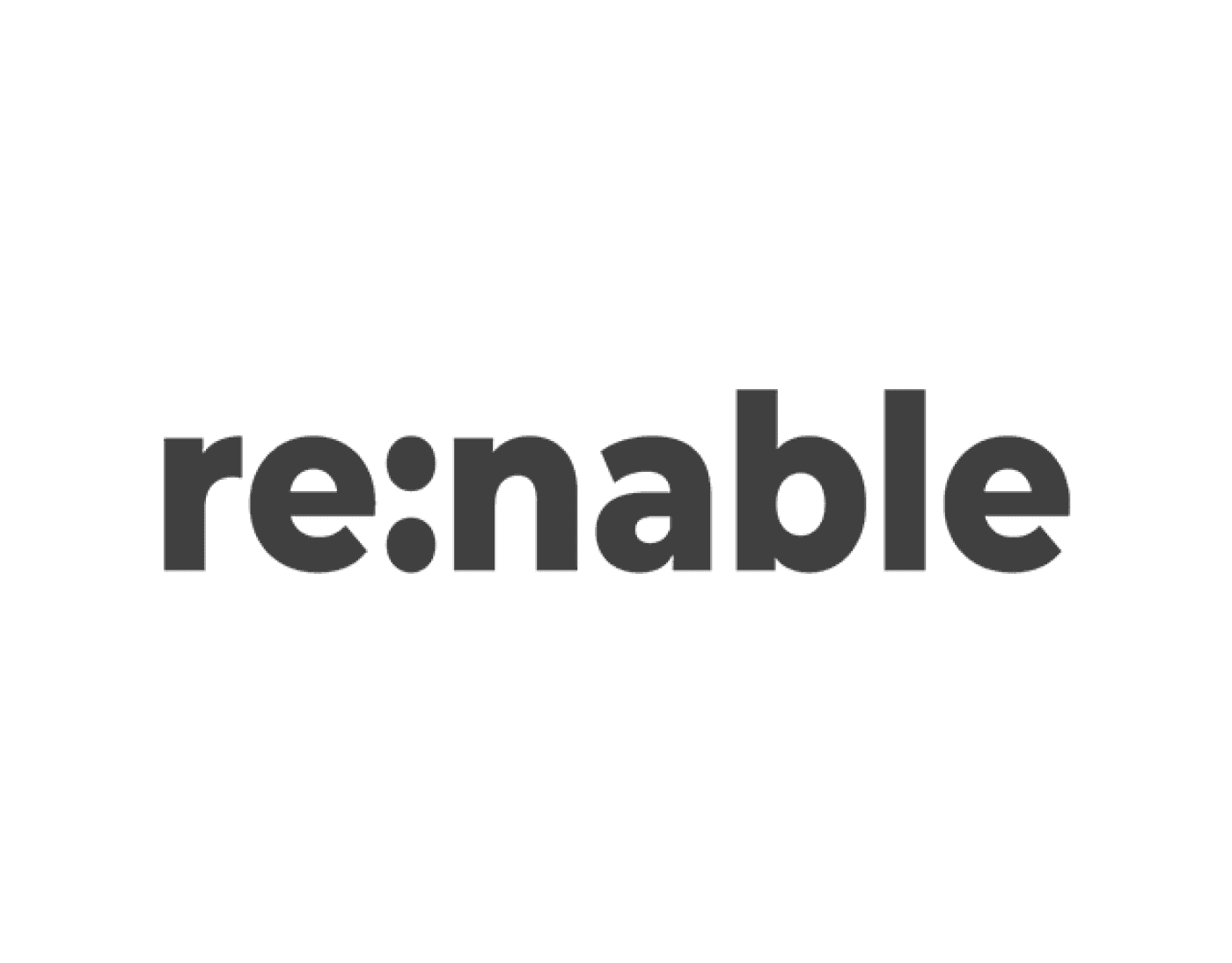 renable-640x500-01.png