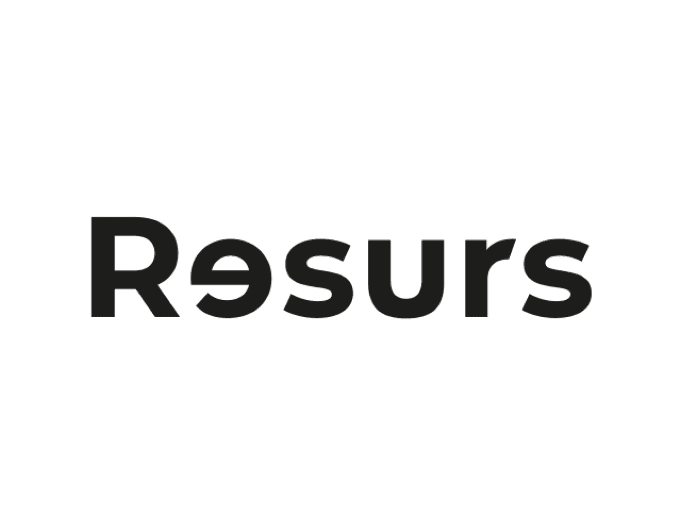 resursbank-640x500-ny.png