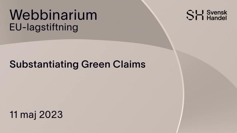 substantiating-green-claims.png