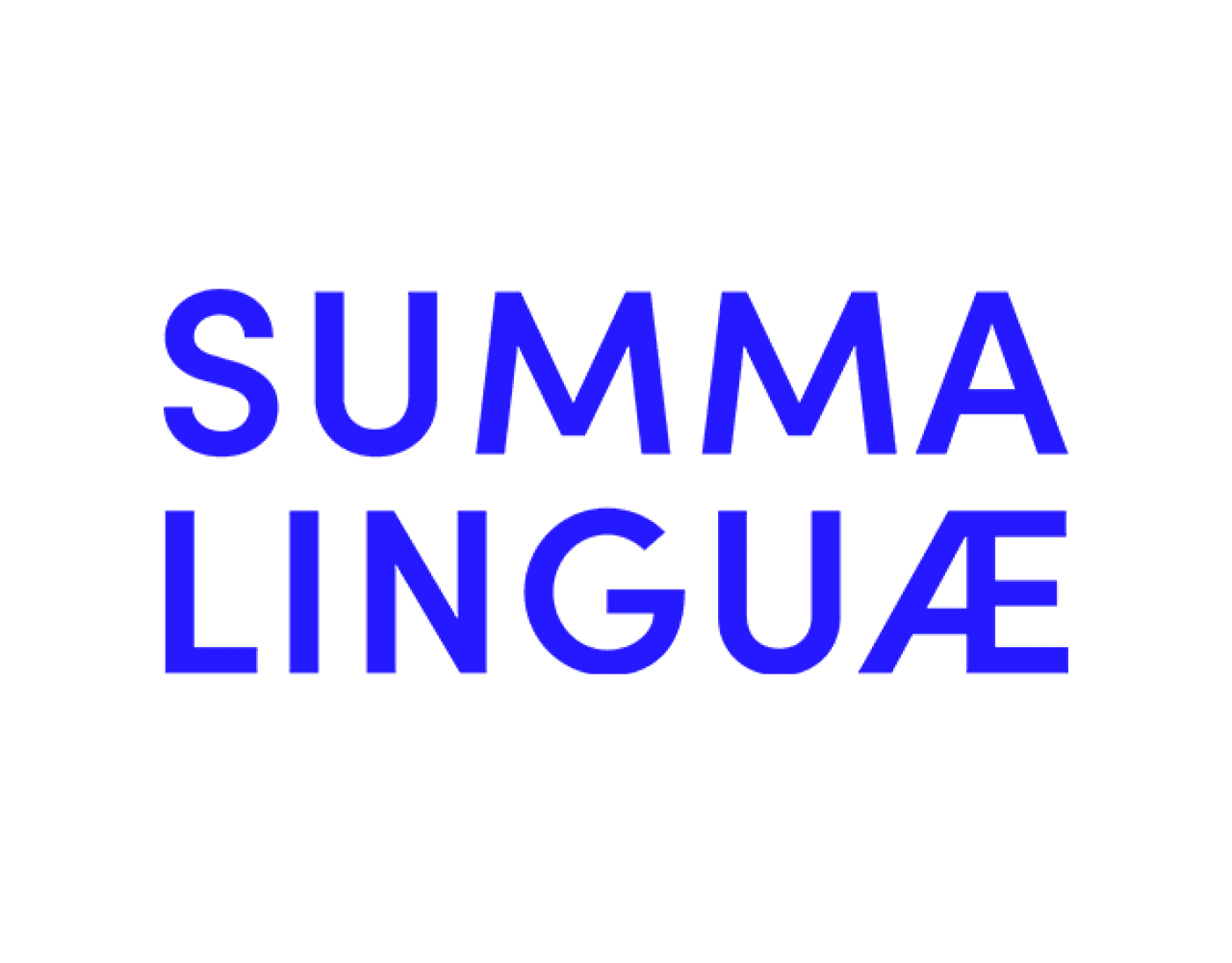 summa-linguae-640x500-01.png