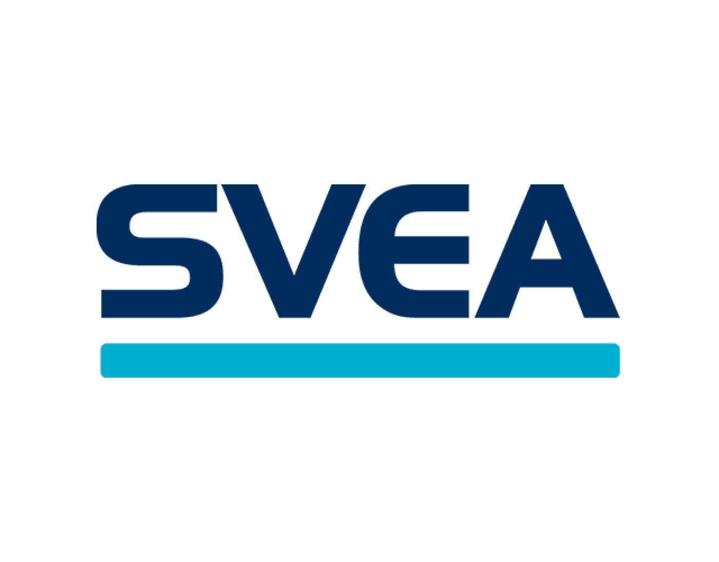 svea-640x500-ny.png