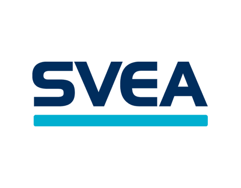 svea-640x500-ny.png
