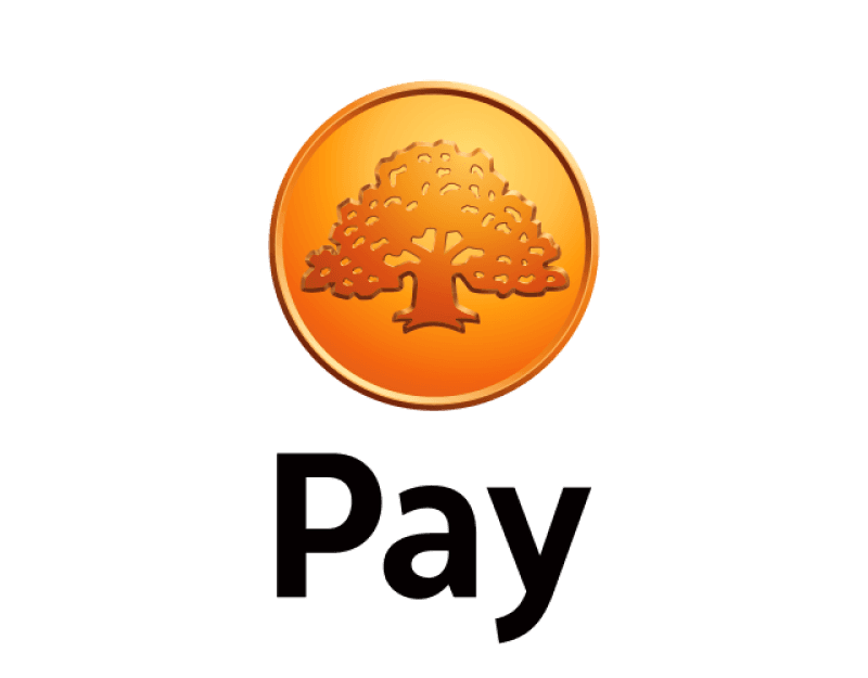 swedbank_pay-640x500-01.png