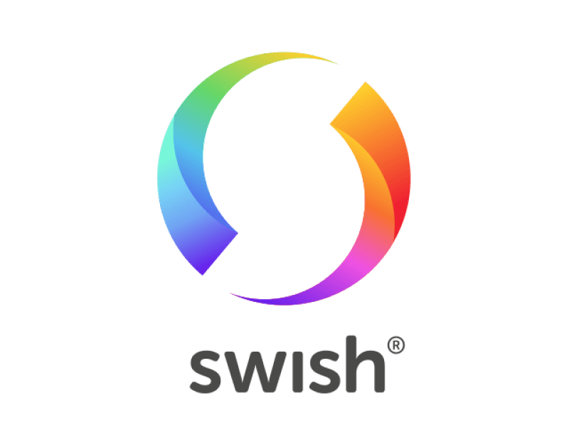swish-640x500-01.png