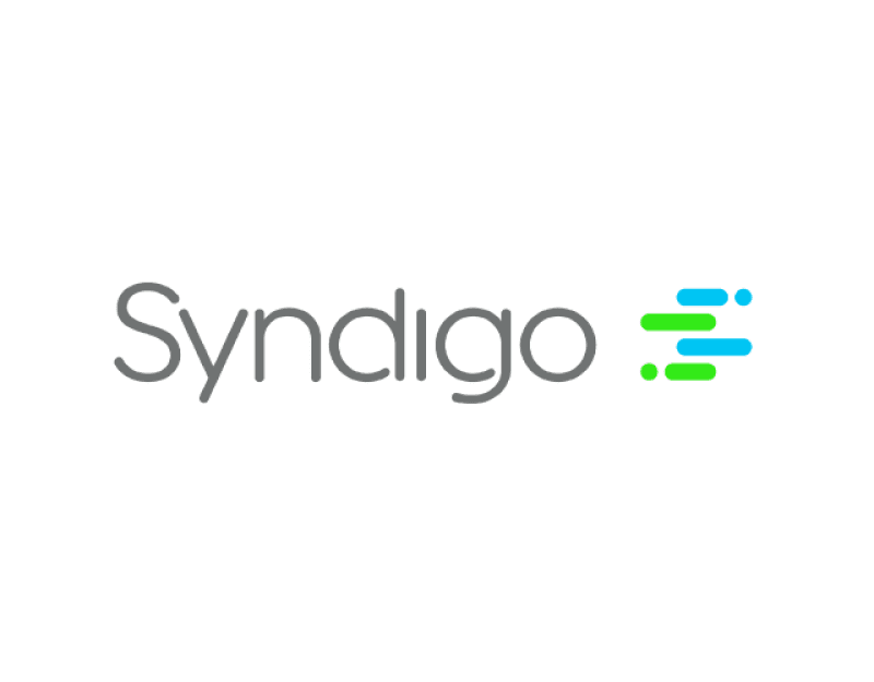 syndigo-640x500-01.png