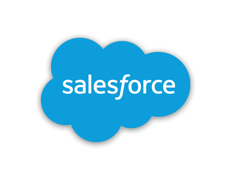 salesforce-2022-640x500-01.png