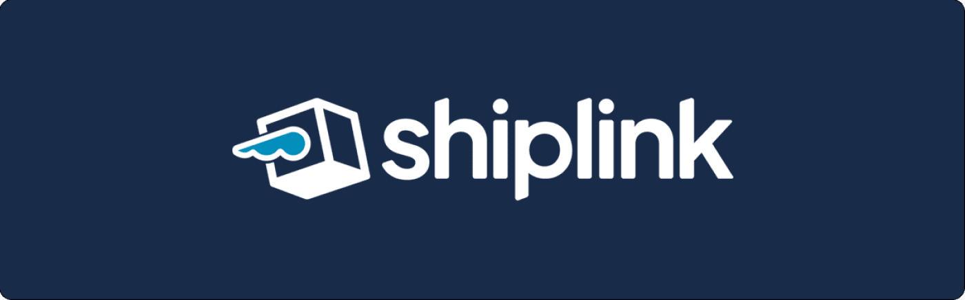 shiplink-new-logo.png