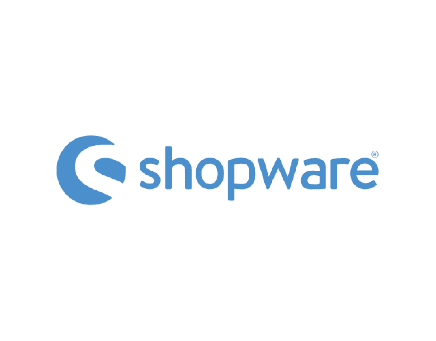 shopware-640x500-01-(1).png