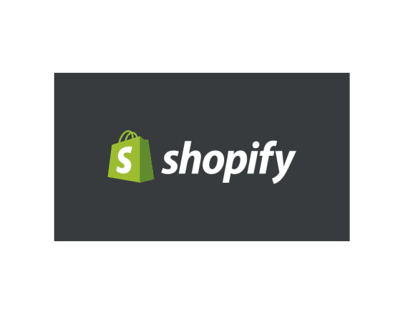 shopify-640x500-01.png