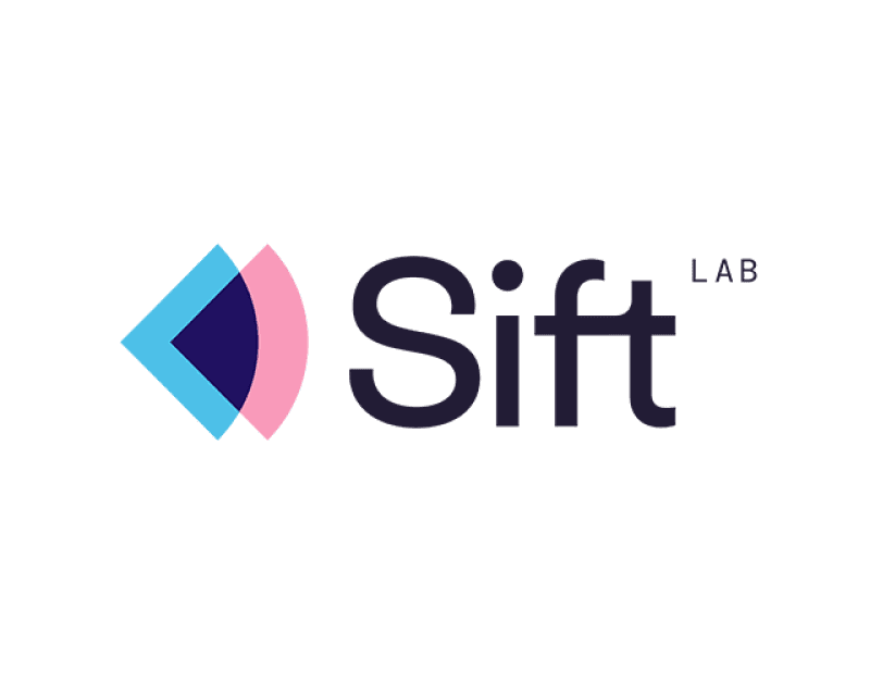 sift_lab-640x500-01.png