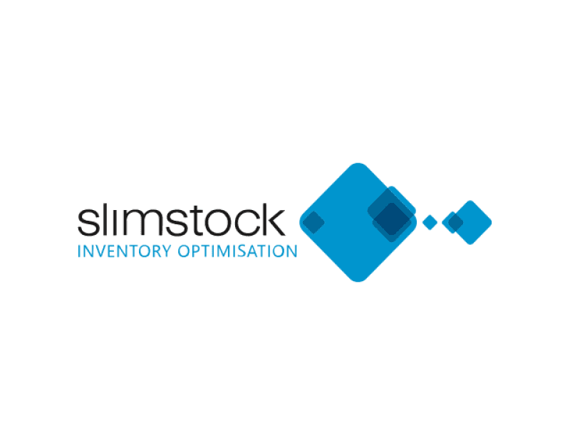 slimstock-640x500-01.png