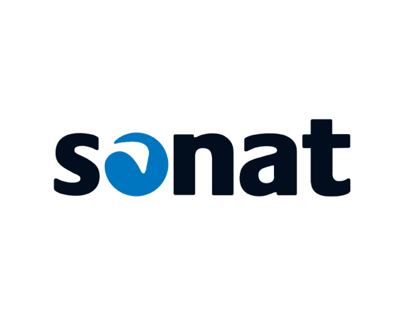 sonat-640x500-01.png