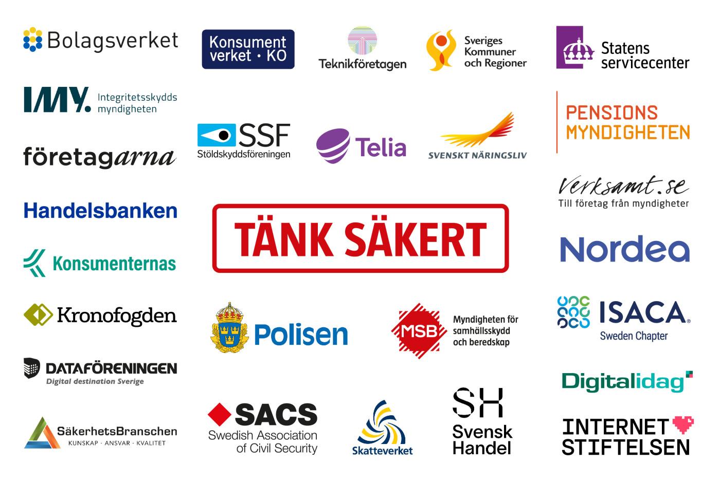 tank-sakert--logotyp-platta-2023.jpg