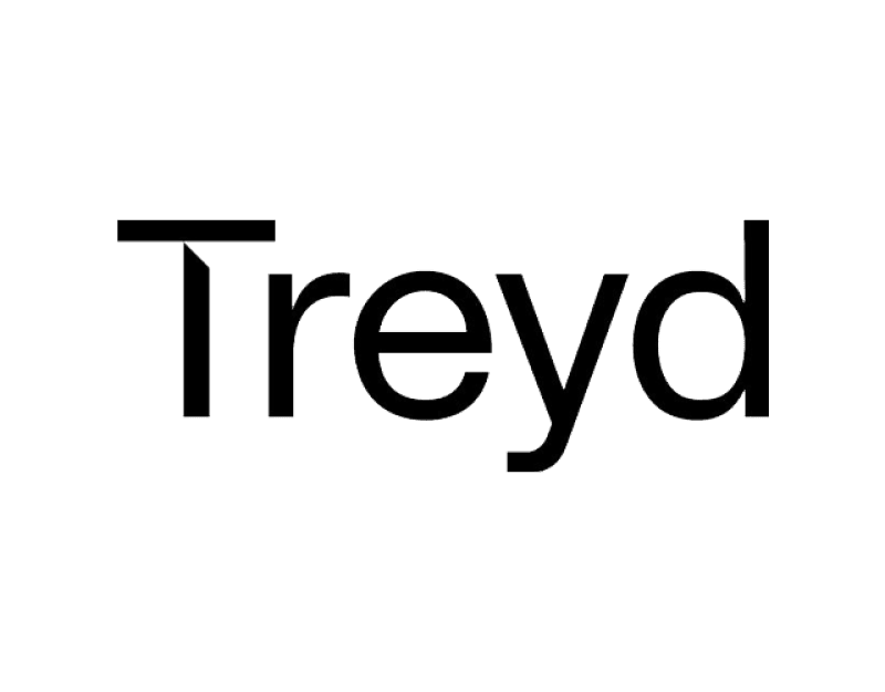 treyd-640x500-2022-01-2.png