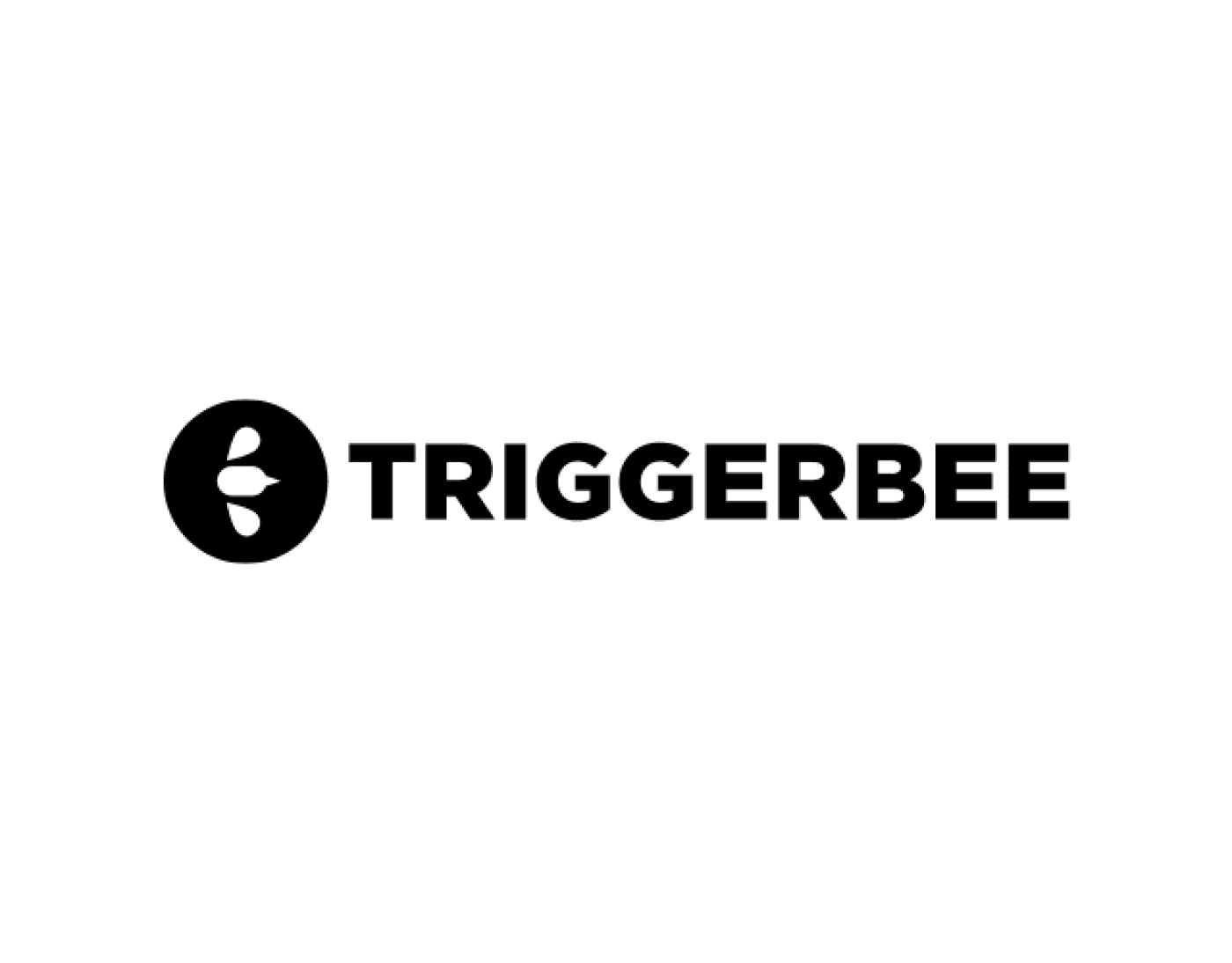 triggerbee-640x500-01.png