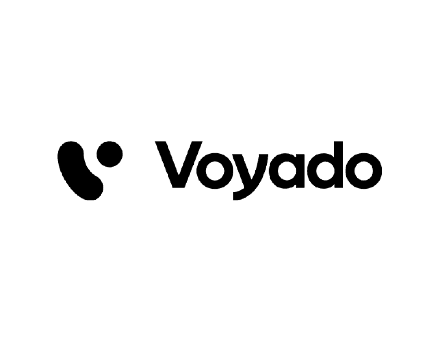 voyado-640x500-01.png