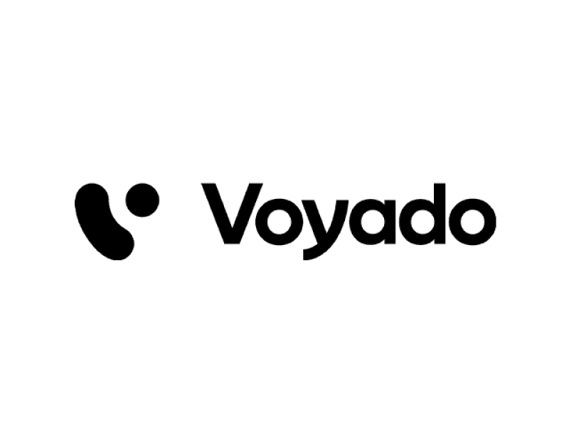 voyado-640x500-01.png