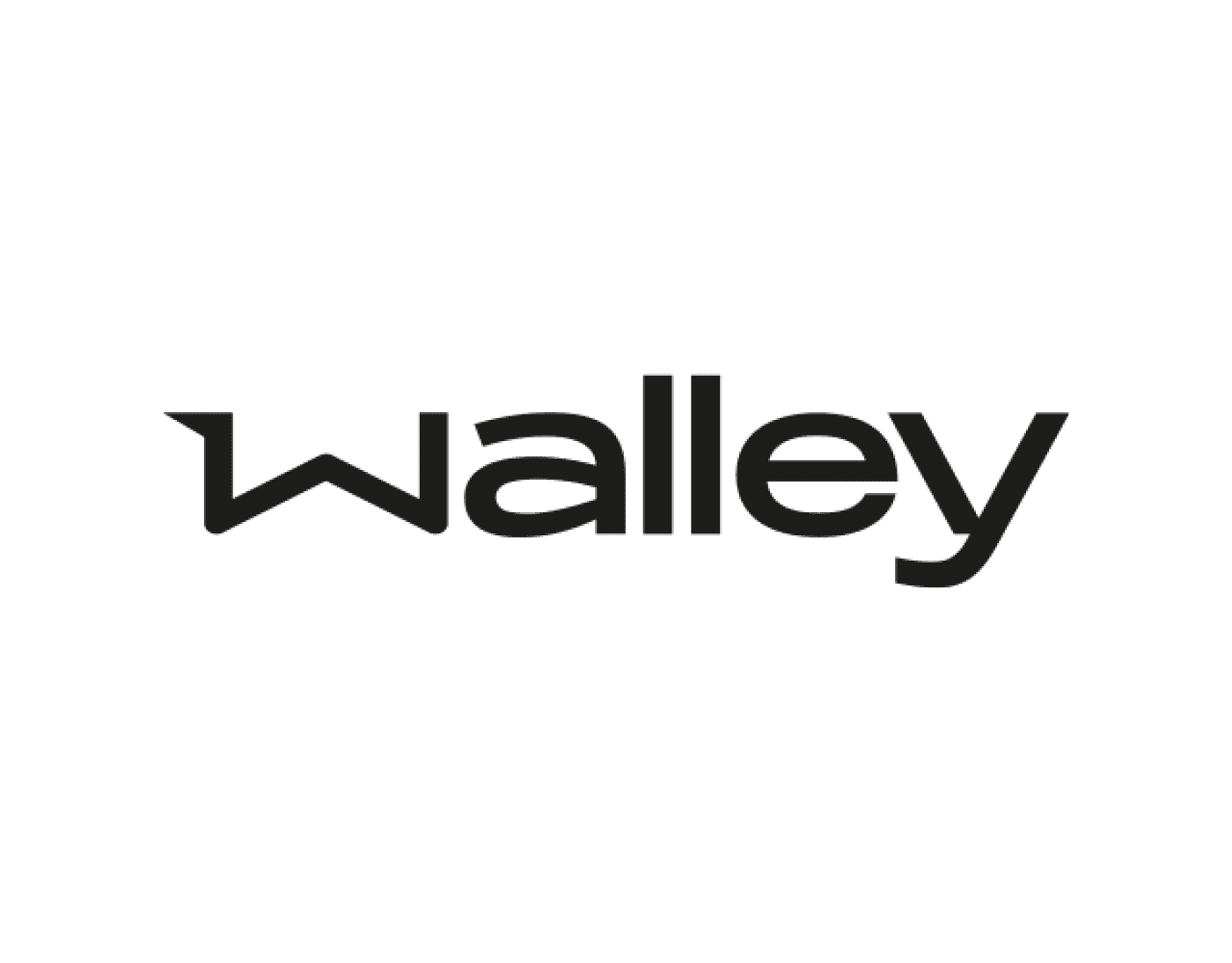 walley-640x500-02.png